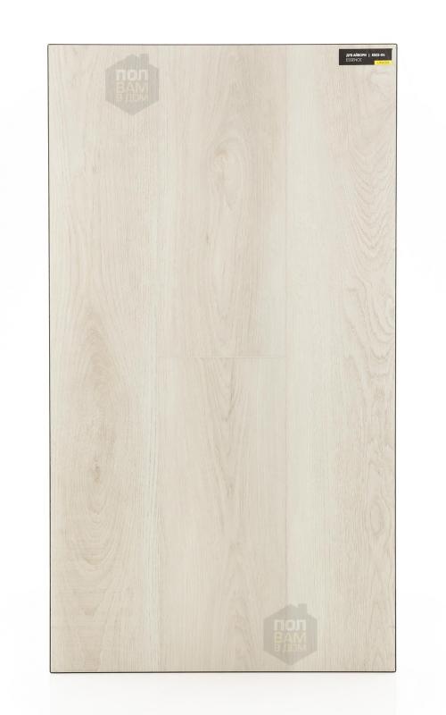 SPC ламинат Union Дуб Айвори ES02-04