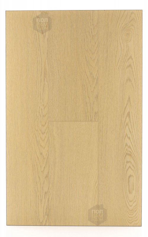 SPC ламинат FirstFloor Отборный дуб классика 1F055