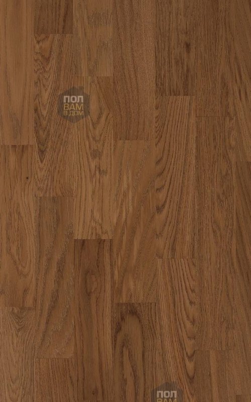 Паркетная доска Polarwood Oak Toffee