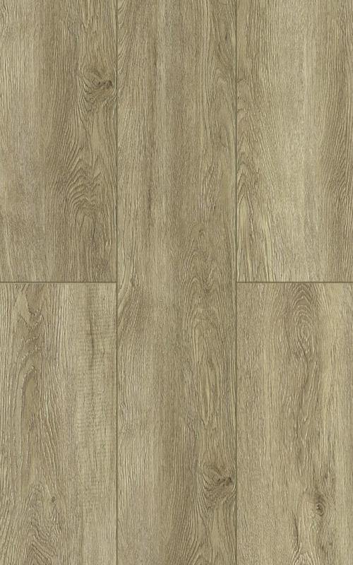 SPC ламинат NatisSton Elven 5002-04