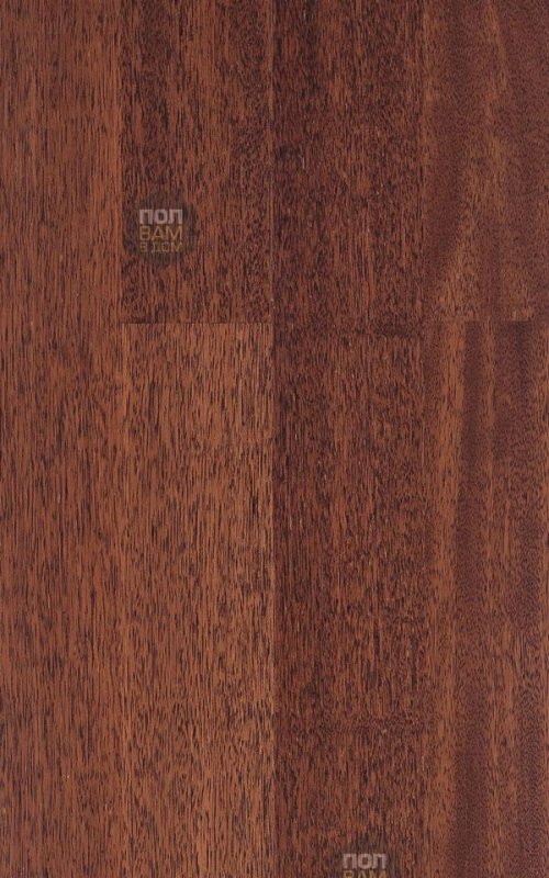 Паркетная доска Parquet Prime Мербау R30 Сирокко