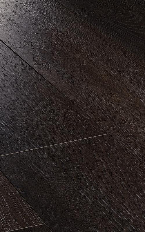 Ламинат Equalline Oak Wenge