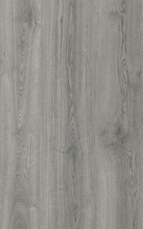 SPC ламинат Wicanders SCANDIC OAK - MEDIUM