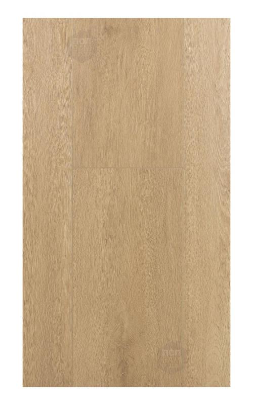 Ламинат FirstFloor Дуб Хейвен 1F424