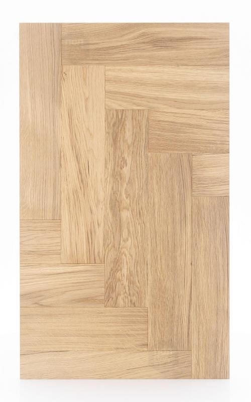 Инженерная доска Lab Arte Дуб Натур Беж лак