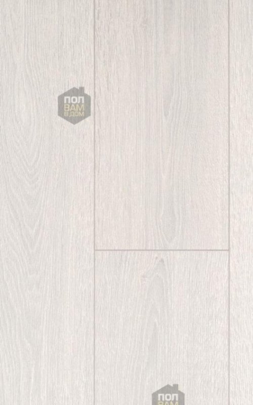 Ламинат Thys Belgian Light Oak 712833