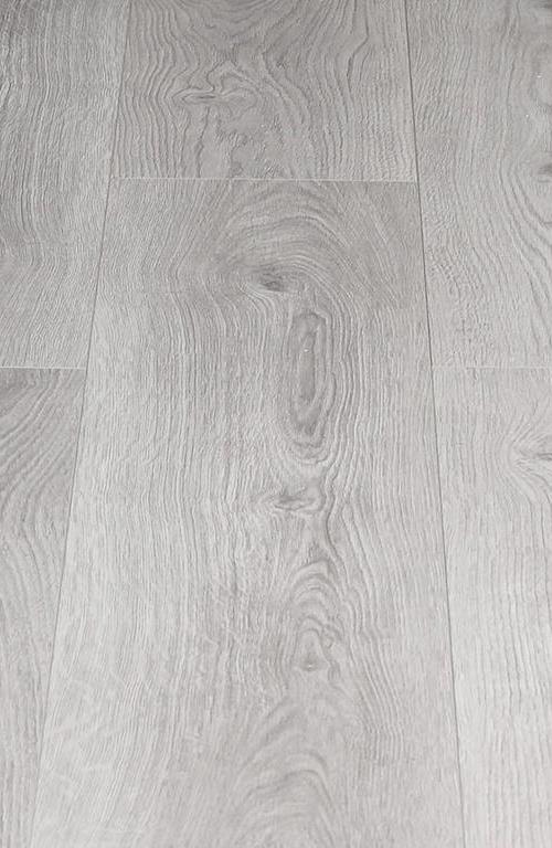 SPC ламинат Stone Floor Дуб Зимний вечер 91799-7 MP