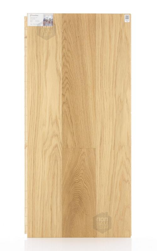 Паркетная доска Focus Floor Дуб Prestige 138 Zonda Matt