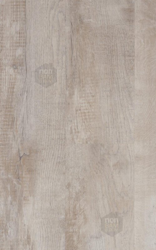 Виниловый ламинат Moduleo Country Oak 24130