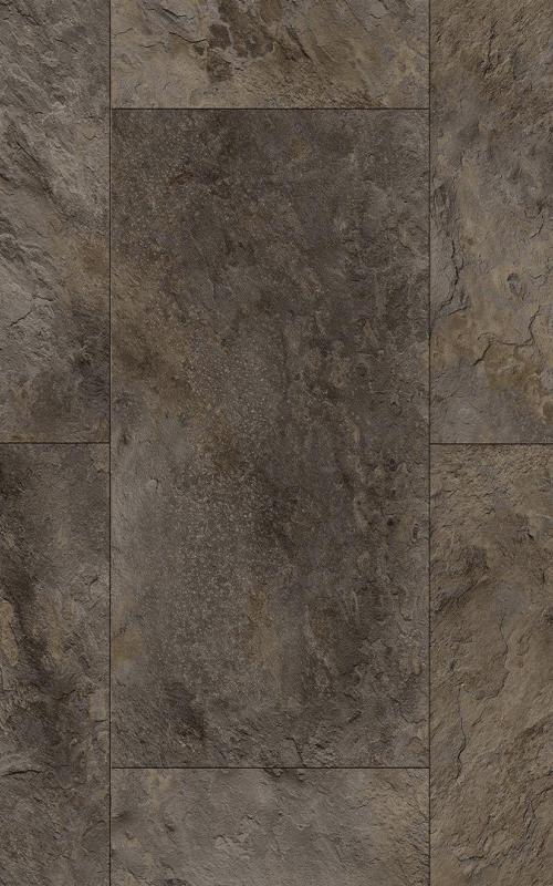 SPC ламинат Tulesna Chrome Harbor 1009-4