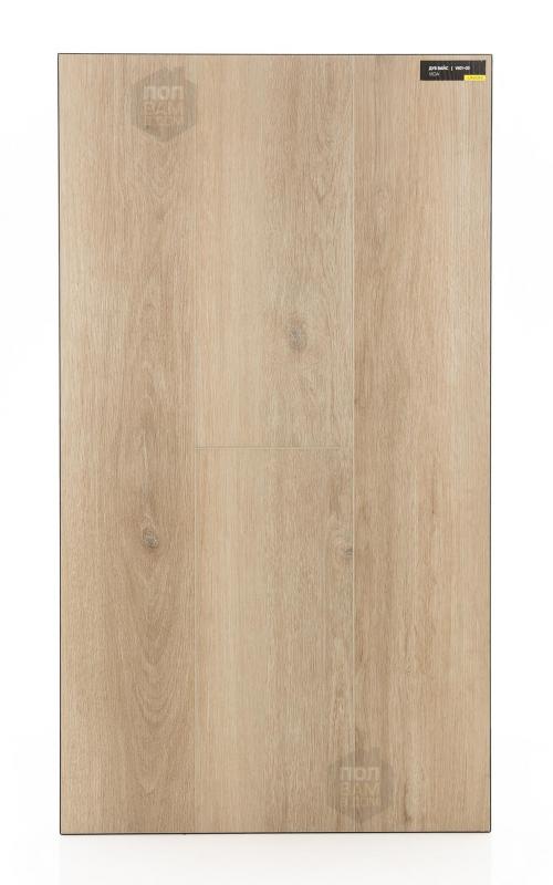 SPC ламинат Union Дуб Вайс VI01-03