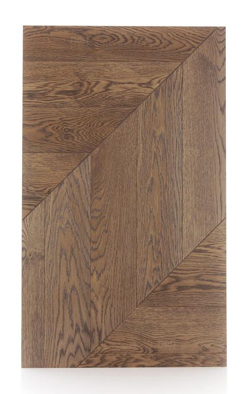 Инженерная доска Monte M 0139