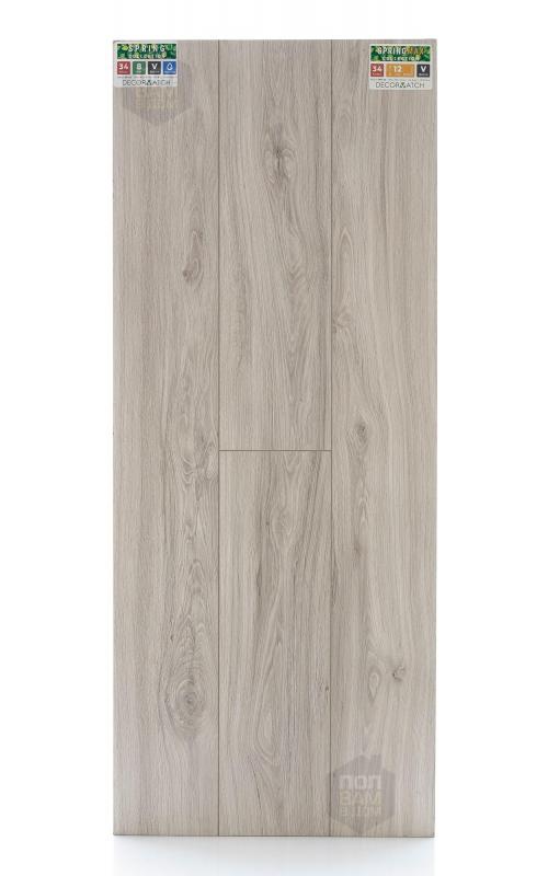 Ламинат Decormatch SP-02