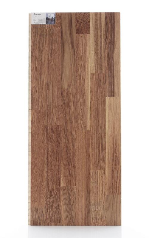 Паркетная доска Focus Floor Дуб Brisote 3S