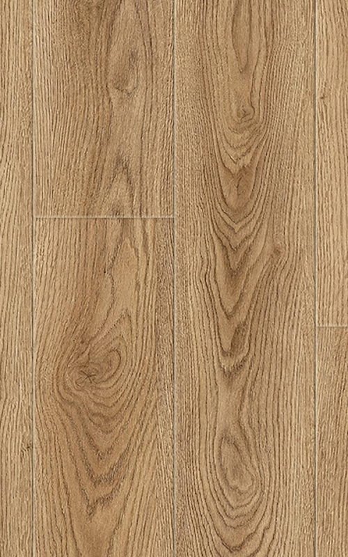 Ламинат Floorwood Дуб Энтони D4620