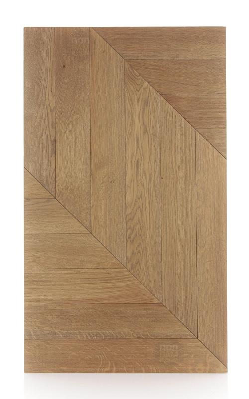 Инженерная доска Monte M 0022