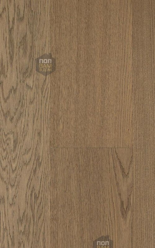 Инженерная доска Hain Дуб Carbongrey