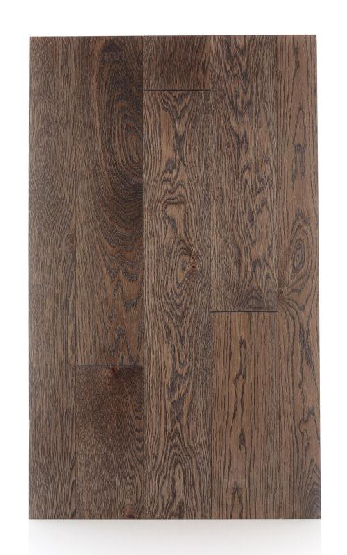 Инженерная доска Monte M 0122