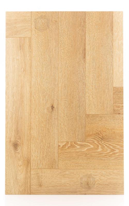 Ламинат Boho Floors Дуб Шервудский 3001