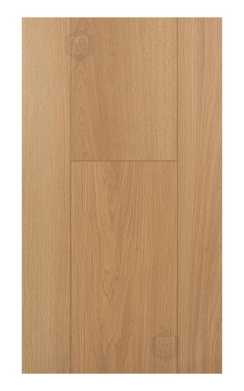 Ламинат FirstFloor Дуб Атриум 1F404