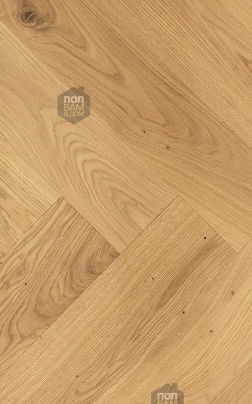 Инженерная доска Hain Fino90 Oak Rawoptic