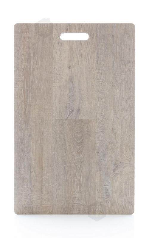 SPC ламинат Alta Step Дуб Кантри 6606