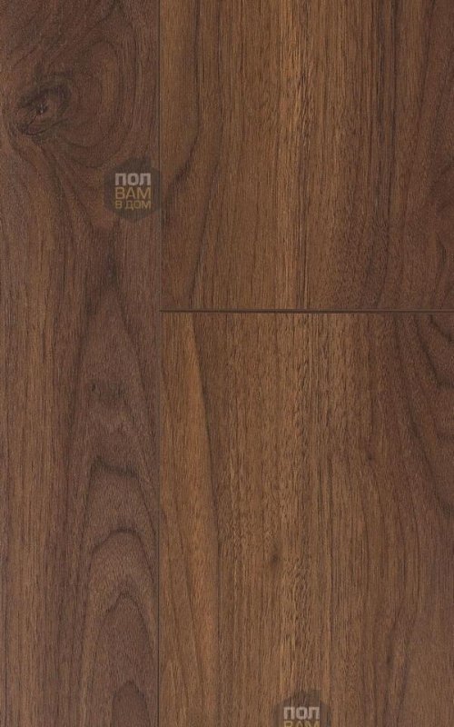 Ламинат Meister Орех Amore 6389