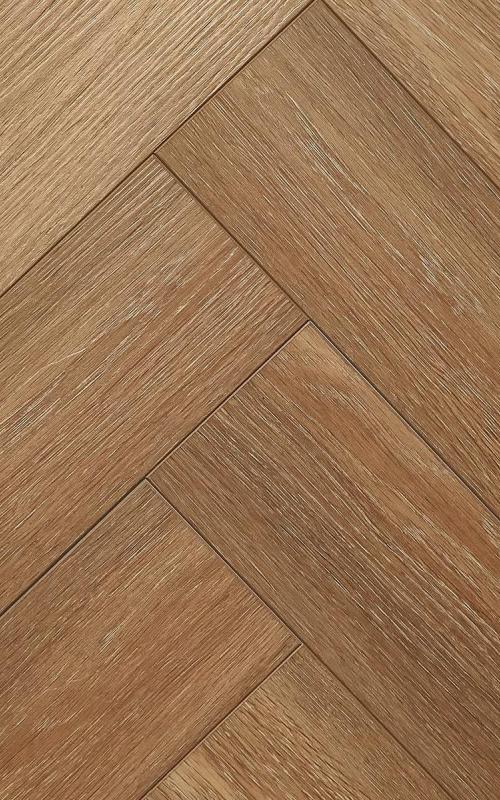 SPC ламинат CM Floor Дуб Мадейра 37