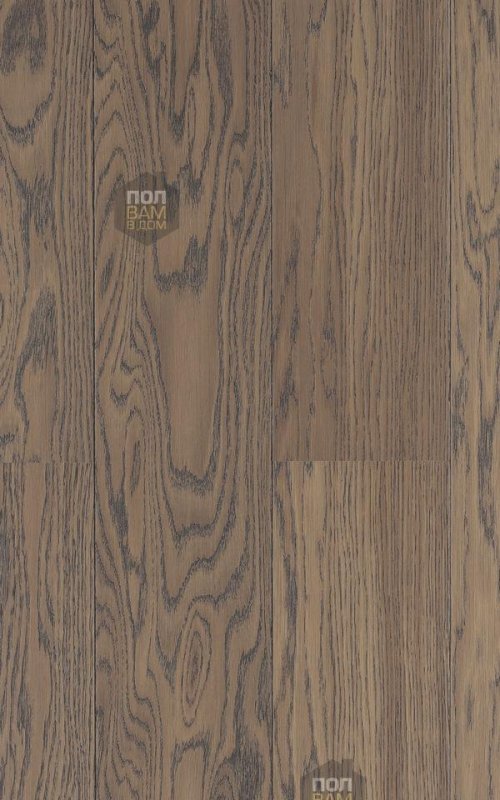 Паркетная доска Polarwood Oak Premium Carme