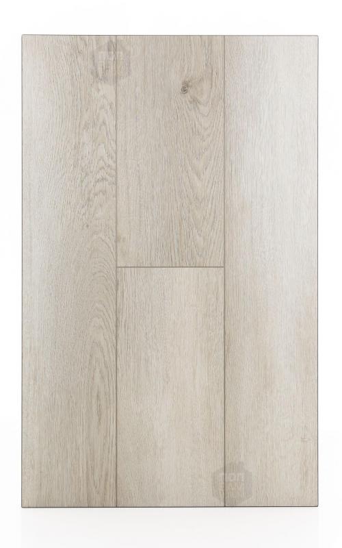 SPC ламинат FirstFloor Дымчатый старый дуб 1F011