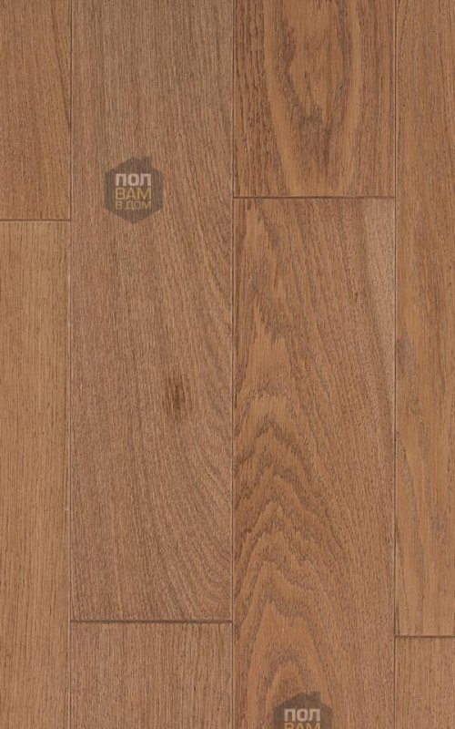 Паркетная доска Kraft Parkett Арт. 102