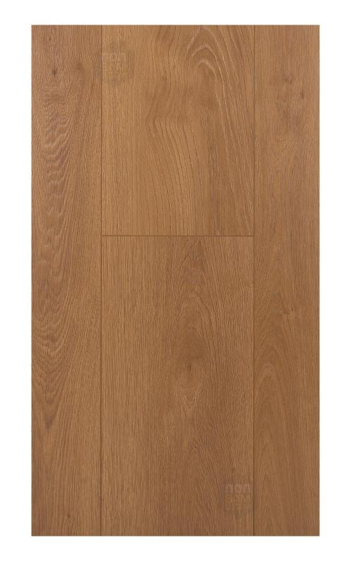 Ламинат FirstFloor Дуб Кармен 1F306