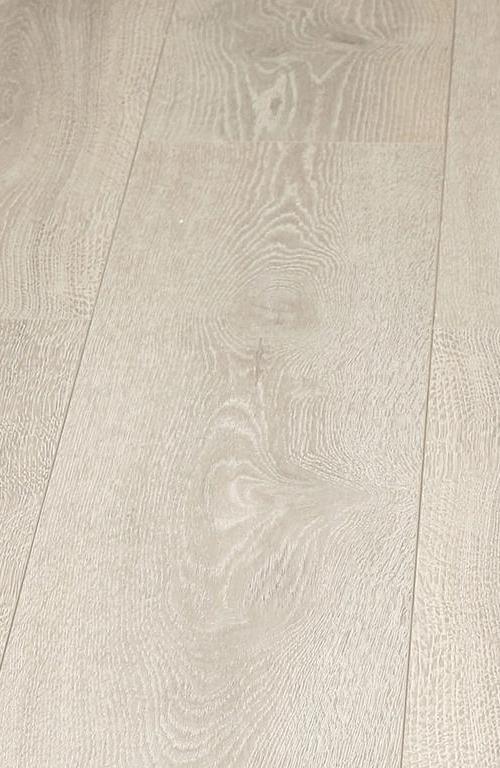 SPC ламинат Stone Floor Дуб Морская гавань 91790-2 MP