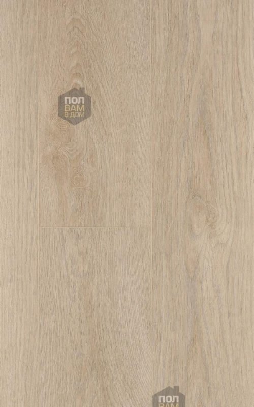 Виниловый ламинат Moduleo Midland Oak 22221