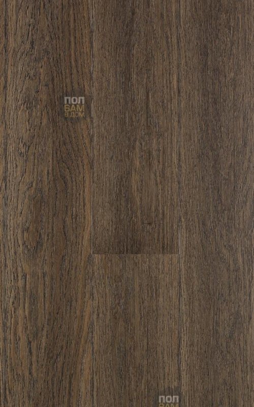 Паркетная доска Upofloor Дуб Grand 138 Shabby Grey