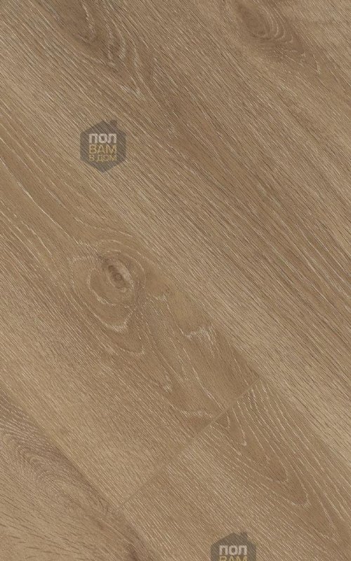 SPC ламинат Boho Floors Дуб Восточный AQ 106