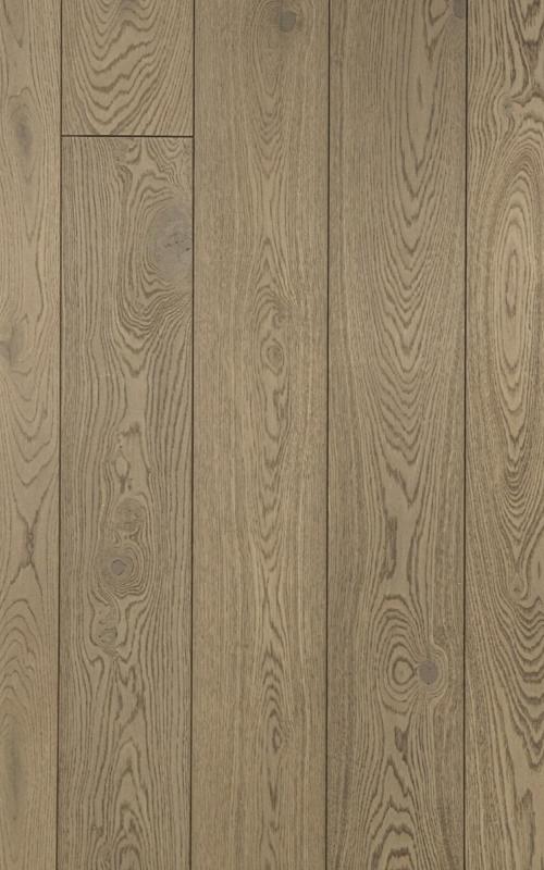 Инженерная доска AlixFloor Дуб Кантри Темный