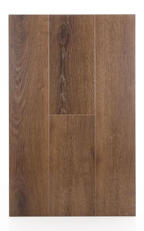 SPC ламинат FirstFloor Африканский натуральный дуб 1F032