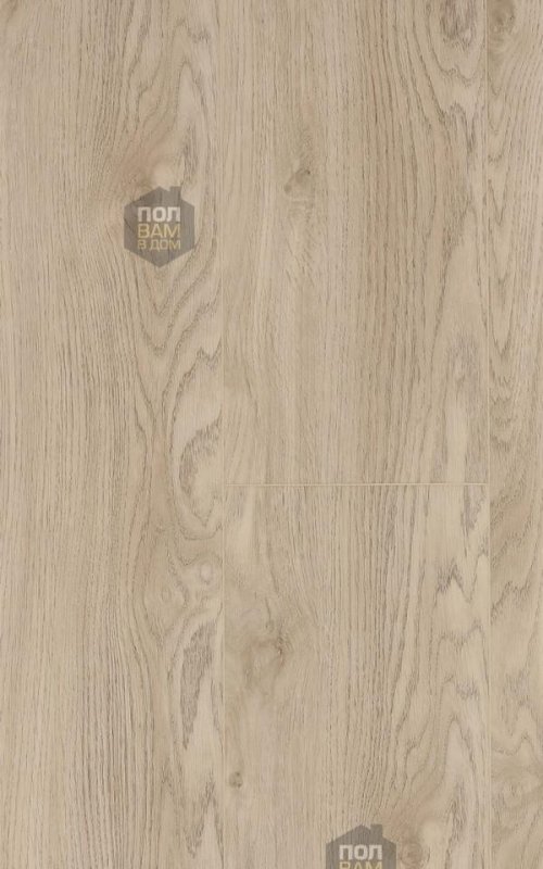 Виниловый ламинат Moduleo Sierra Oak 58228