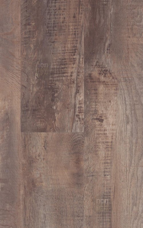 Виниловый ламинат Moduleo Country Oak 54852