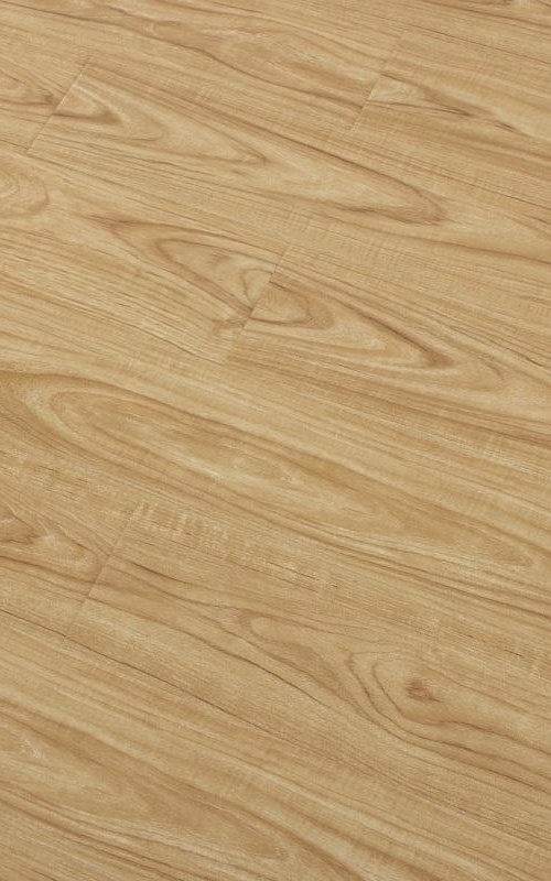 Ламинат Mostflooring 11901