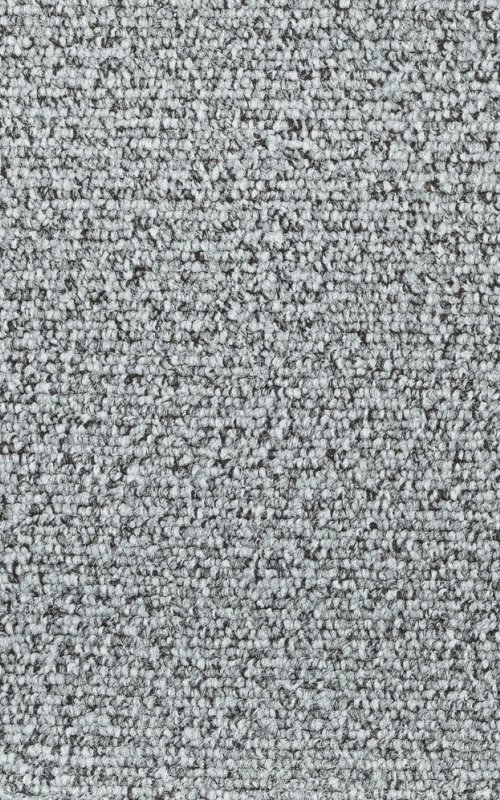 Виниловый ламинат Wonderful Vinyl Floor Зартекс CP 508-19