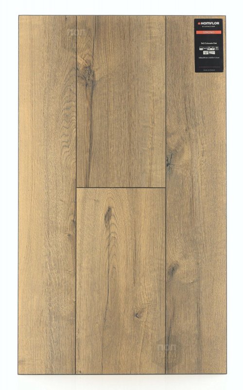Ламинат Homflor Colorado Oak 562
