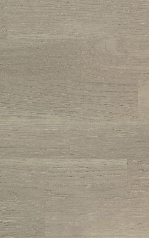 Паркетная доска Grabo Дуб Палома Браш