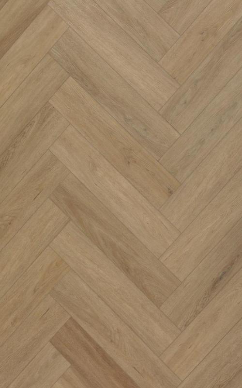 SPC ламинат Lamiwood Дуб Тревизо 213
