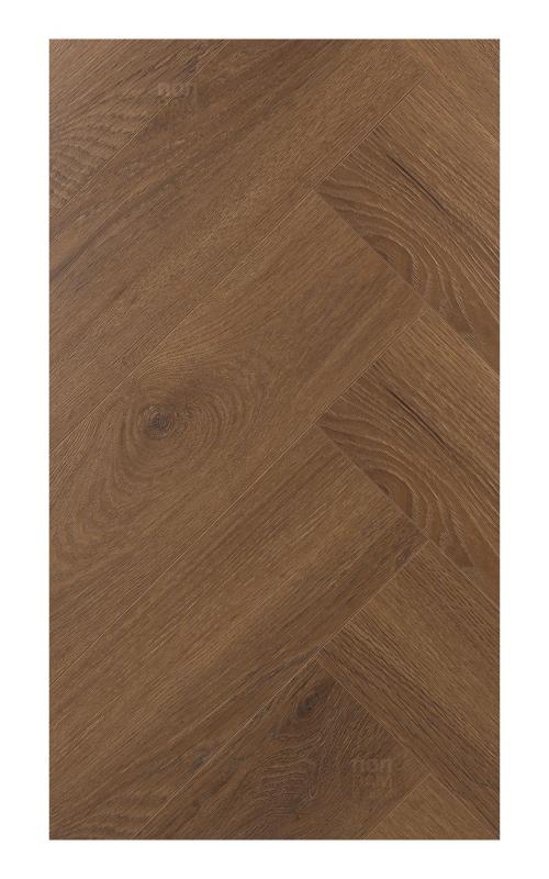 Ламинат FirstFloor Дуб Серено 1F343