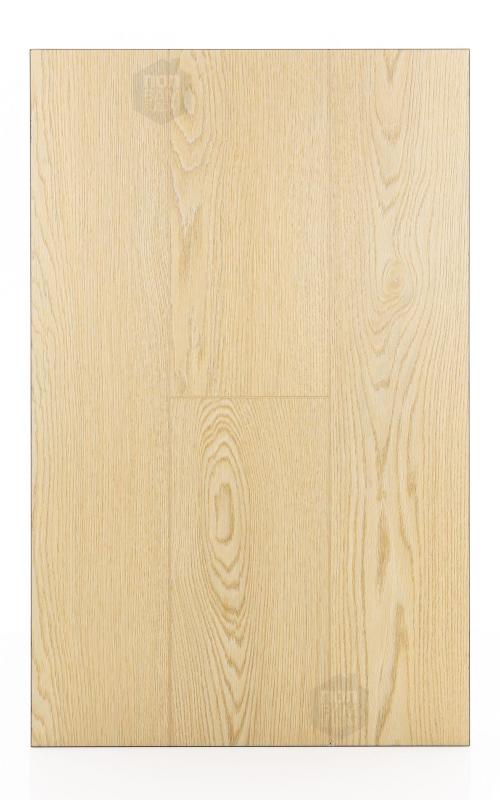 SPC ламинат FirstFloor Отборный дуб классика 1F055