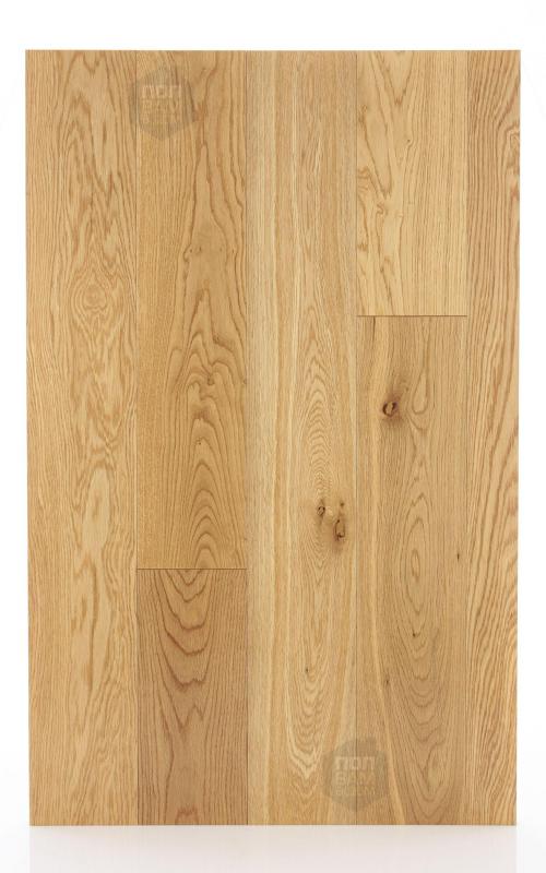 Инженерная доска HM Flooring Дуб Natural