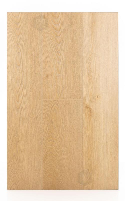 SPC ламинат FirstFloor Дуб Каролина золотой 1F069