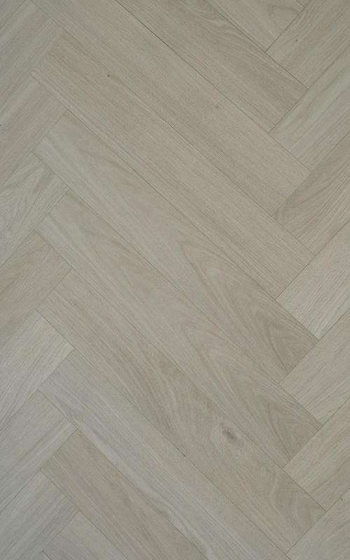 Ламинат Lamiwood Дуб Бостон 520